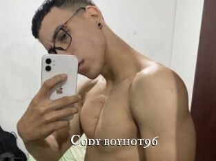 Cody_boyhot96