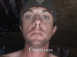 Codybjames