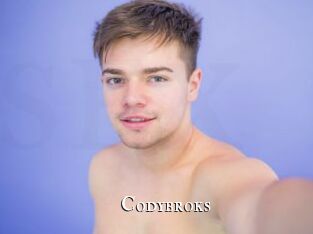 codybroks cams