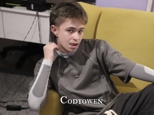 Codyowen