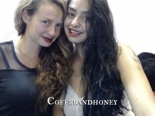 Coffeeandhoney