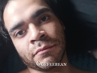 Coffeebean