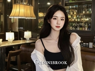Coisinibrook
