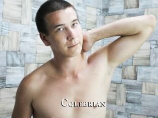 Colebrian
