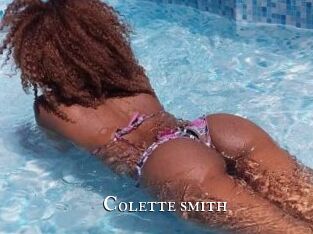 Colette_smith