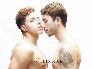 Colin_nick