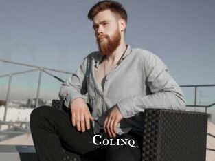 Colinq