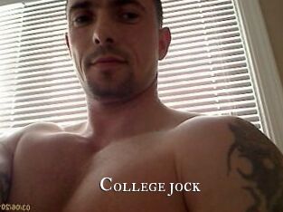 college_jock cams