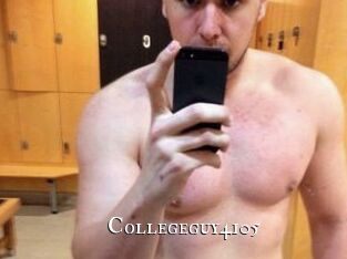 Collegeguy4105