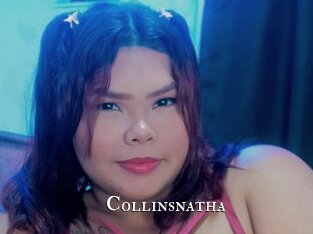 Collinsnatha