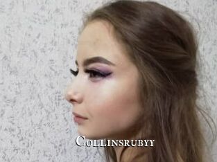Collinsrubyy