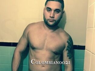 Colombianoo21
