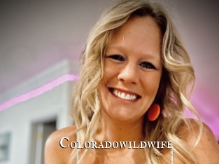 coloradowildwife cams