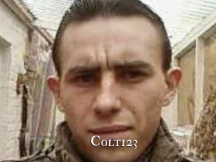 Colt123