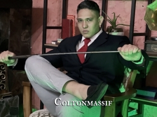 coltonmassif cams