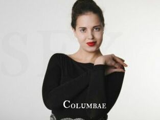 Columbae