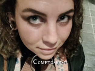 Cometoseeme