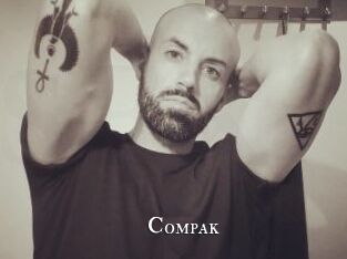 Compak