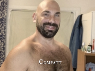 Compatt