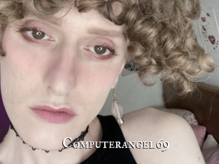 Computerangel69