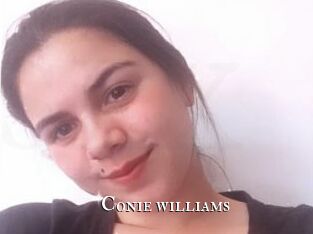 Conie_williams