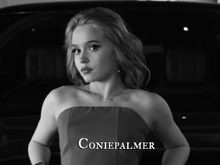Coniepalmer
