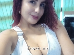 Connie_milf