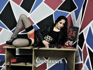 Conniextr
