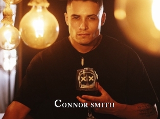 Connor_smith