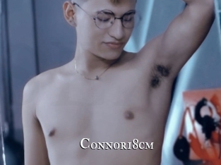 Connor18cm