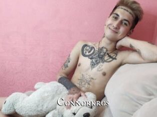 Connorkros