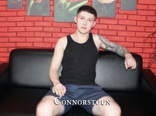 Connorstoun