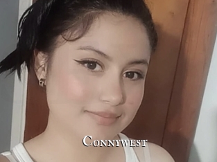Connywest