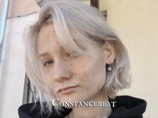Constancebeat