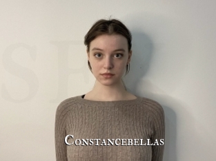 Constancebellas