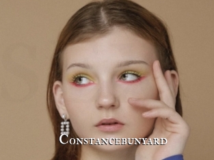 Constancebunyard
