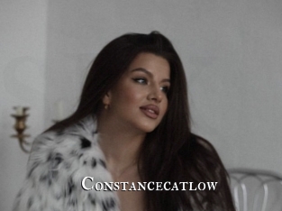 Constancecatlow