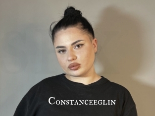 Constanceeglin