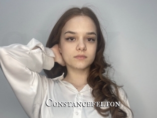 Constancefelton