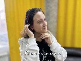 Constancehawks
