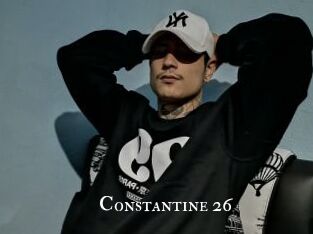 Constantine_26