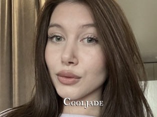 Cooljade