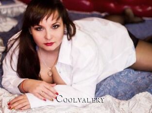 Coolvalery