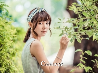 Coooccc