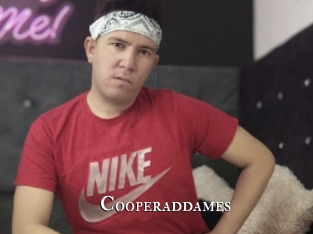 Cooperaddames