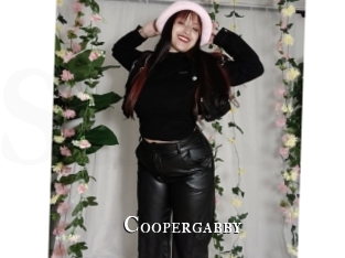 Coopergabby