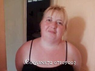 Coquine72-07105003