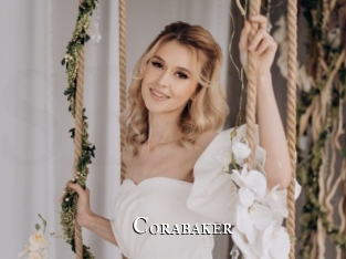Corabaker