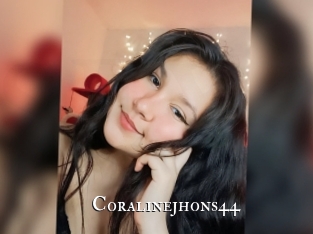 Coralinejhons44