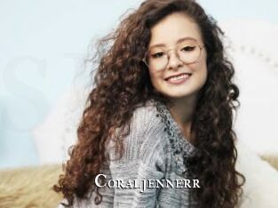 Coraljennerr